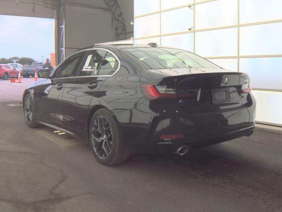 bmw 3 series 2025 3MW69CW06S8F30780 image bmw 3 series 2025 3MW69CW06S8F30780 image